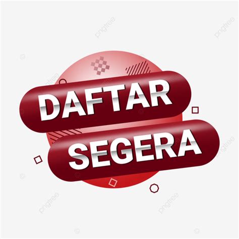 69Cuan Atau Cuan69 Segera Daftar Dan Login 69cuan Atau .